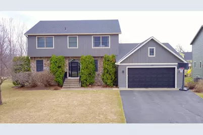 1920 8th Street N, Sartell, MN 56377 - Photo 1