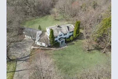 705 Old Long Lake Road, Orono, MN 55391 - Photo 1