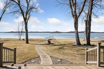 51480 Berry Avenue, Nessel Twp, MN 55069 - Photo 1