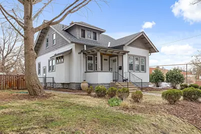 5015 Zenith Avenue S, Minneapolis, MN 55410 - Photo 1