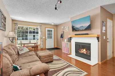 105 Horizon Drive SE, New Prague, MN 56071 - Photo 1