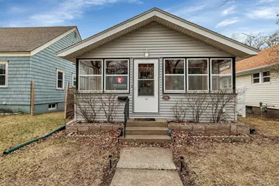 709 8th Avenue N, Saint Cloud, MN 56303 - Photo 1