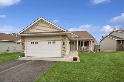 5696 Trenton Lane N, Plymouth, MN 55442 - Photo 1