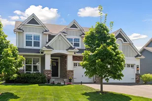 3609 Strawberry Ln, Chanhassen, MN 55331 - Photo 1