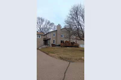 7305 Woodstock Curve, Bloomington, MN 55438 - Photo 1