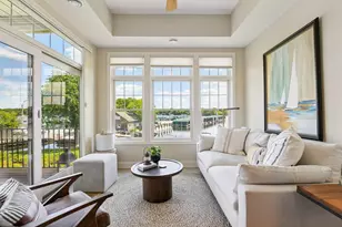 21957 Minnetonka Blvd, Greenwood, MN 55331 - Photo 1