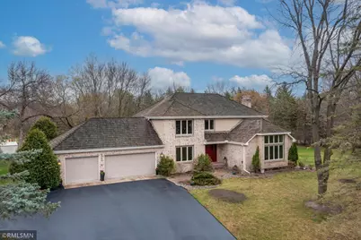 2020 Salem Court, Orono, MN 55356 - Photo 1