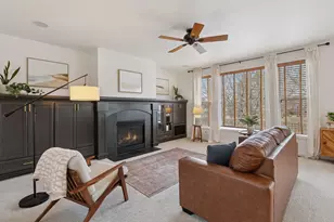 10026 Scott Ave N, Brooklyn Park, MN 55443 - Photo 1