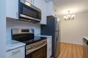 2446 Aldrich Ave S, Minneapolis, MN 55405 - Photo 1