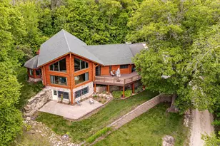 6723 County Rd 105 NW, Byron, MN 55920 - Photo 1