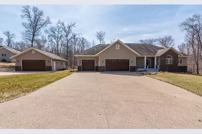 11833 Maplewood Drive, East Gull Lake, MN 56401 - Photo 1