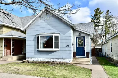678 W 4th Street, Winona, MN 55987 - Photo 1