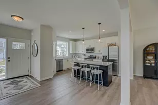 11422 34th St N, Lake Elmo, MN 55042 - Photo 1