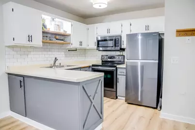 415 Ash Avenue NE, Saint Michael, MN 55376 - Photo 1