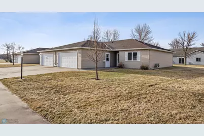 413 2nd Street NW, Dilworth, MN 56529 - Photo 1