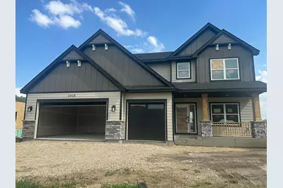 2428 Hadley Hills Drive NE, Rochester, MN 55906 - Photo 1