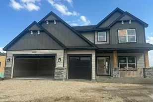 2428 Hadley Hills Dr NE, Rochester, MN 55906 - Photo 1