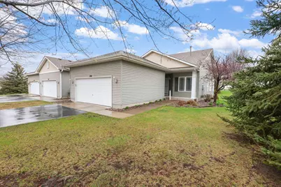 2716 Rushmore Road, Hastings, MN 55033 - Photo 1