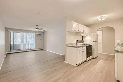 7310 York Avenue S #107-4, Edina, MN 55435 - Photo 1