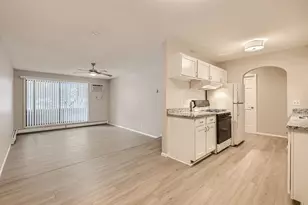 7310 York Ave S, Edina, MN 55435 - Photo 1