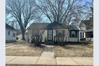 217 W Church Street, Belle Plaine, MN 56011 - Photo 1