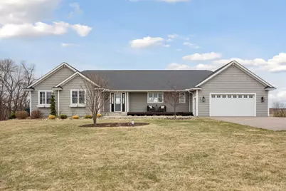 6801 Willow Drive, Corcoran, MN 55340 - Photo 1