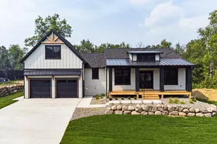 13482 Johnson St, Becker, MN 55308 - Photo 1