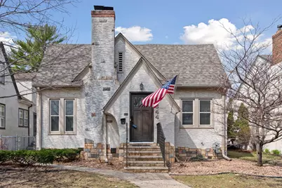 5644 Pillsbury Avenue S, Minneapolis, MN 55419 - Photo 1