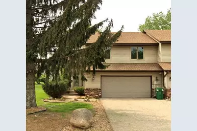 3831 Denmark Avenue, Eagan, MN 55123 - Photo 1