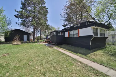 513 5th Avenue, Ironton, MN 56455 - Photo 1