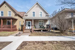 1207 N 13th St, Superior, WI 54880 - Photo 1