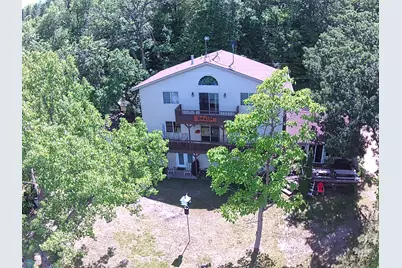 37719 S Eagle Lake Lane, Eagle Lake, MN 56515 - Photo 1