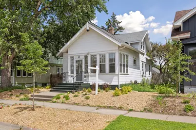 648 Asbury Street, Saint Paul, MN 55104 - Photo 1