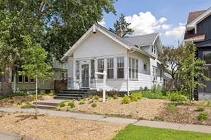 648 Asbury St, Saint Paul, MN 55104 - Photo 1