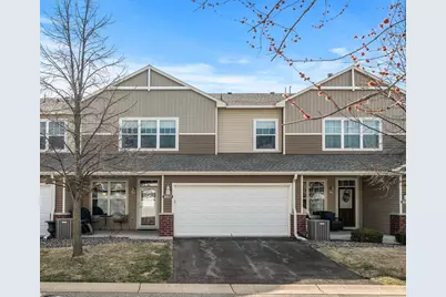 1601 Sumac Circle #F, Carver, MN 55315 - Photo 1