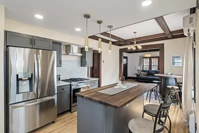 3840 Cedar Avenue S, Minneapolis, MN 55407 - Photo 1