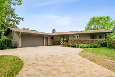 1615 2nd Street N, Stillwater, MN 55082 - Photo 1