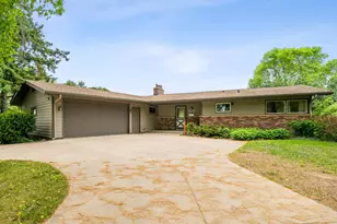 1615 2nd St N, Stillwater, MN 55082 - Photo 1