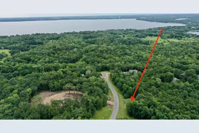 Xxxxx 83rd Street NE, Spicer, MN 56288 - Photo 1