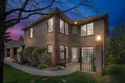 1423 Hunter Hill Road, Hudson, WI 54016 - Photo 1