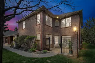 1423 Hunter Hill Rd, Hudson, WI 54016 - Photo 1