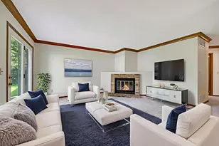 3551 Blue Jay Way, Eagan, MN 55123 - Photo 1