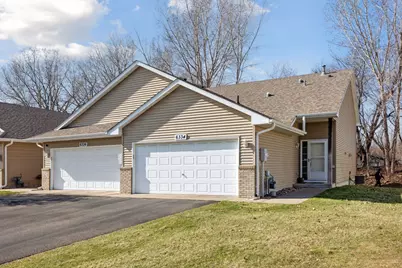 6334 Cavell Court, Brooklyn Park, MN 55428 - Photo 1