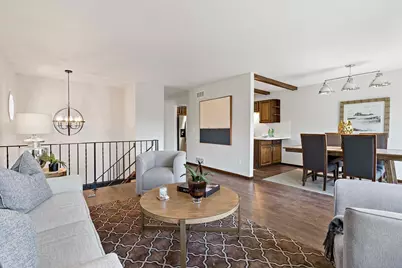 7310 Pontiac Circle, Chanhassen, MN 55317 - Photo 1