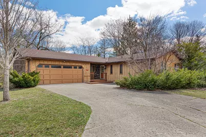 267 Willow Avenue, Owatonna, MN 55060 - Photo 1