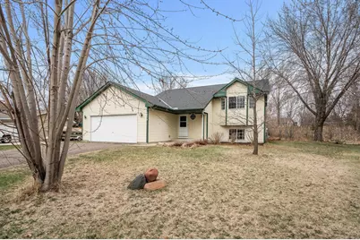 5954 Kalland Avenue NE, Albertville, MN 55301 - Photo 1