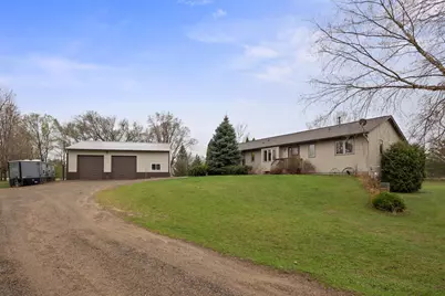 17471 165th Street SE, Big Lake, MN 55309 - Photo 1