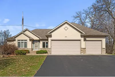 11071 195th Circle NW, Elk River, MN 55330 - Photo 1