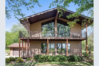 21420 Saint Croix Trail N, Scandia, MN 55073 - Photo 1