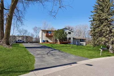 1085 6th Street SW, New Brighton, MN 55112 - Photo 1